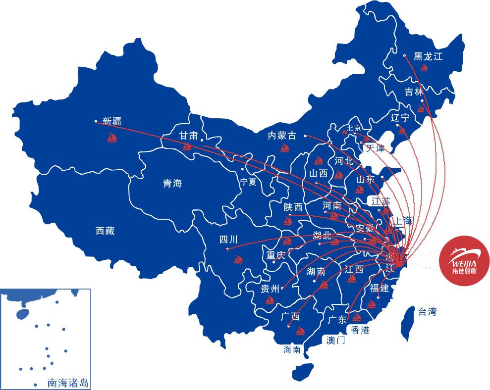 未標(biāo)題-1